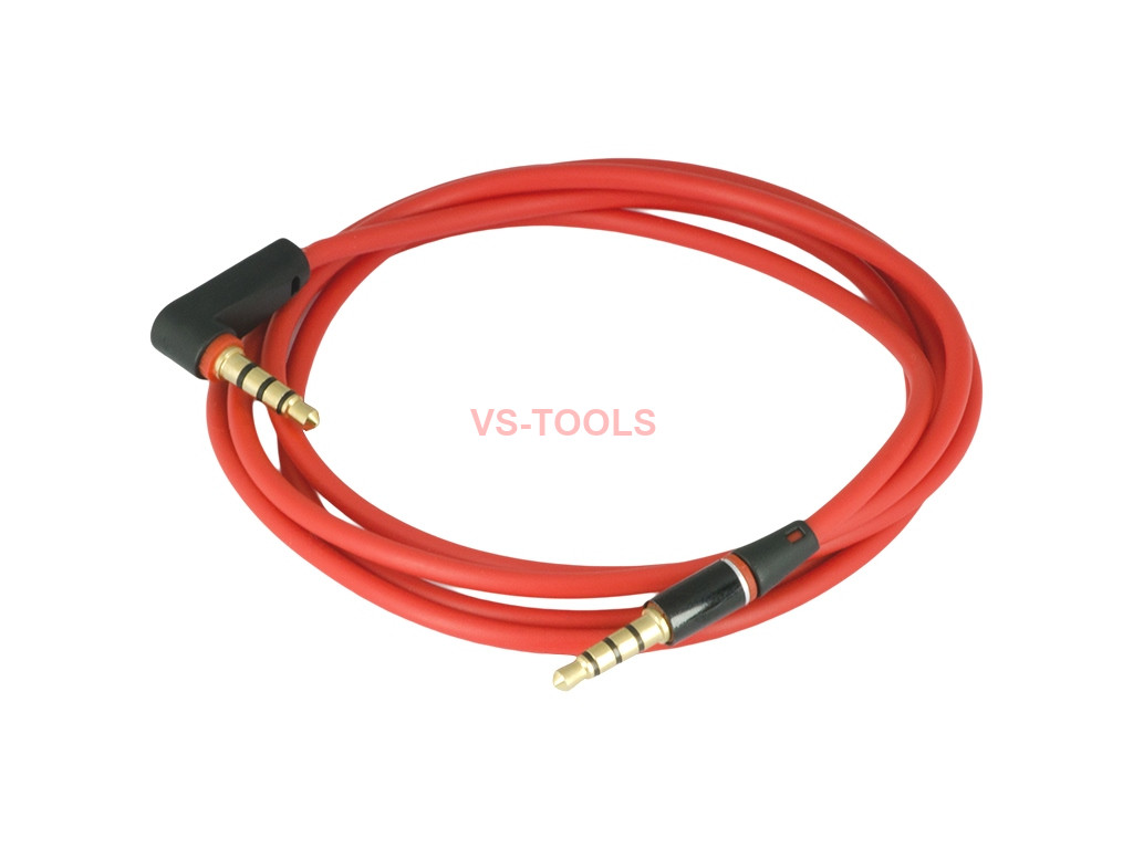 3.5 millimeter headphone 2025 jack